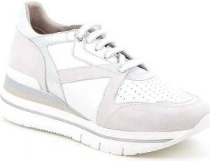 Grunland Lage Sneakers DSG-SC2847