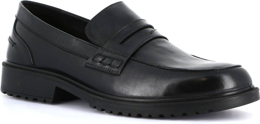Grunland Mocassins DSG-SC4309