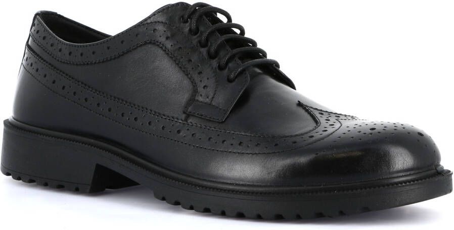 Grunland Nette Schoenen DSG-SC4311