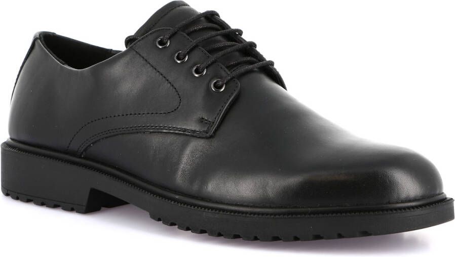 Grunland Nette schoenen DSG-SC4314