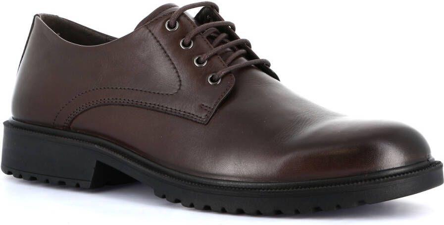 Grunland Nette Schoenen DSG-SC4314