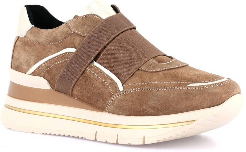 Grunland Lage Sneakers DSG-SC4320