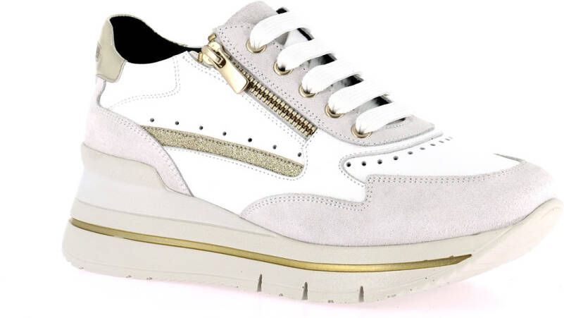 Grunland Lage Sneakers DSG-SC4324 - Foto 2