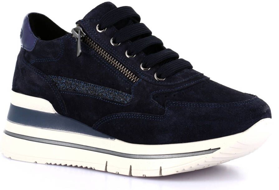 Grunland Lage Sneakers DSG-SC4325
