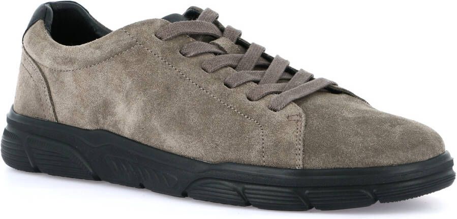 Grunland Lage Sneakers DSG-SC4334