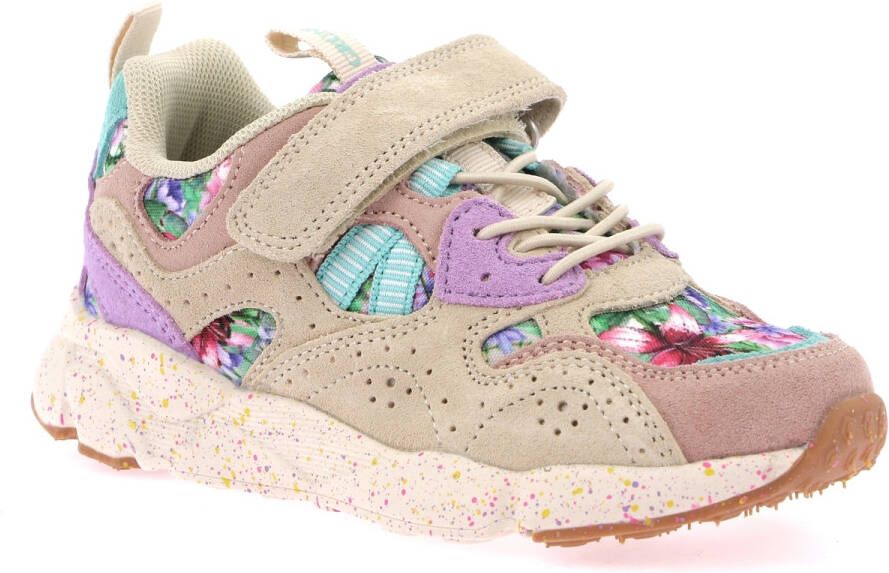 Grunland Lage Sneakers DSG-SC4367