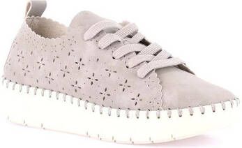 Grunland Lage Sneakers DSG-SC4380