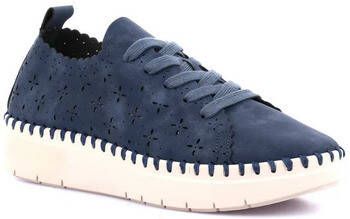Grunland Lage Sneakers DSG-SC4380