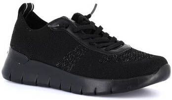 Grunland Lage Sneakers DSG-SC4392