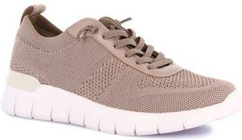 Grunland Lage Sneakers DSG-SC4392