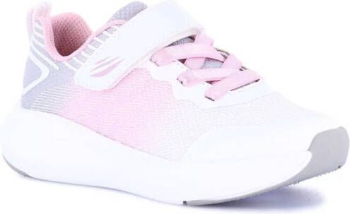 Grunland Lage Sneakers DSG-SC4394