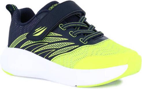 Grunland Lage Sneakers DSG-SC4395