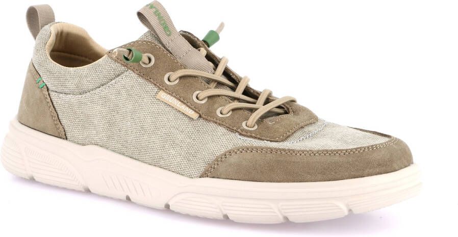 Grunland Lage Sneakers DSG-SC4577