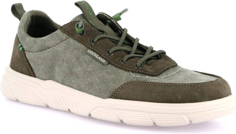 Grunland Lage Sneakers DSG-SC4577