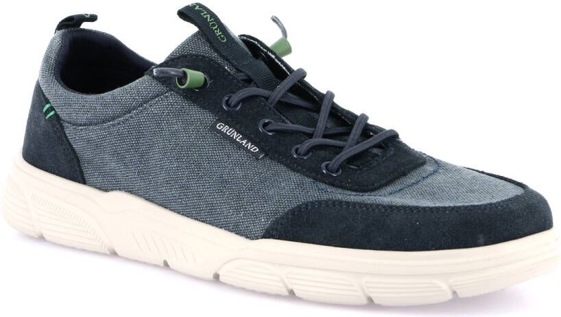 Grunland Lage Sneakers DSG-SC4577