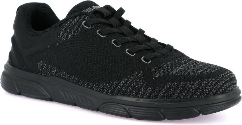 Grunland Lage Sneakers DSG-SC4580