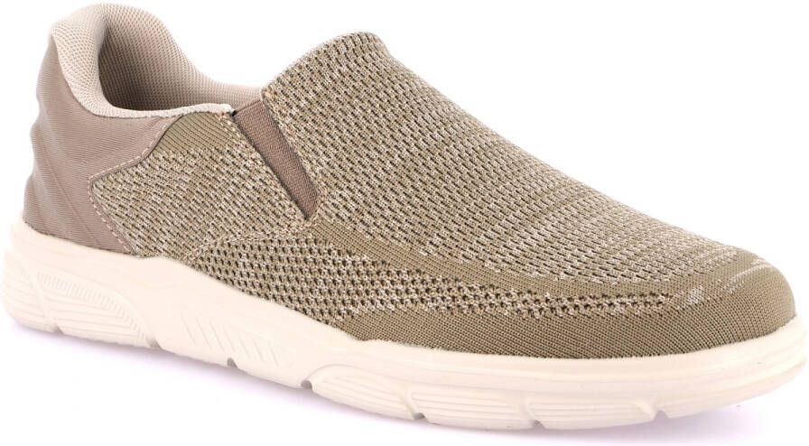 Grunland Lage Sneakers DSG-SC4581
