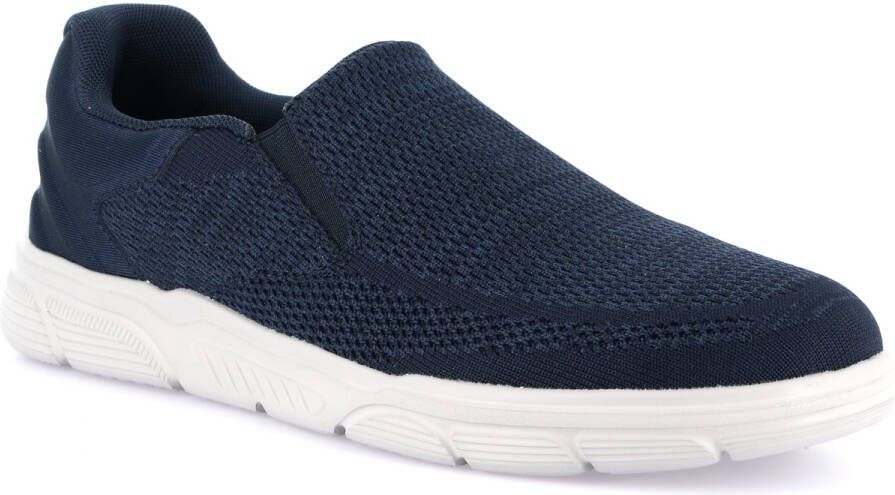 Grunland Lage Sneakers DSG-SC4581