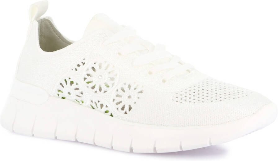 Grunland Lage Sneakers DSG-SC4582