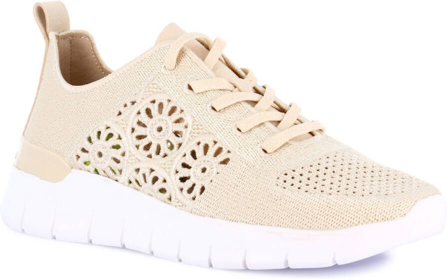 Grunland Lage Sneakers DSG-SC4582