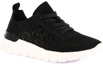 Grunland Lage Sneakers DSG-SC4582