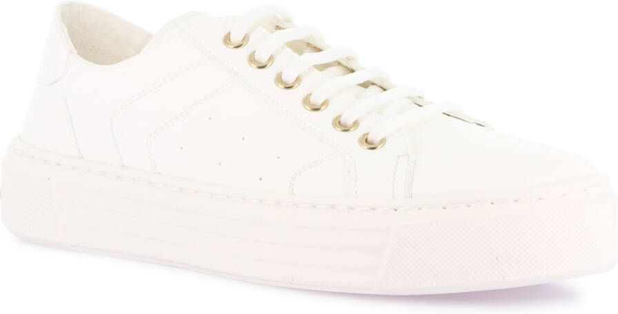 Grunland Lage Sneakers DSG-SC4591
