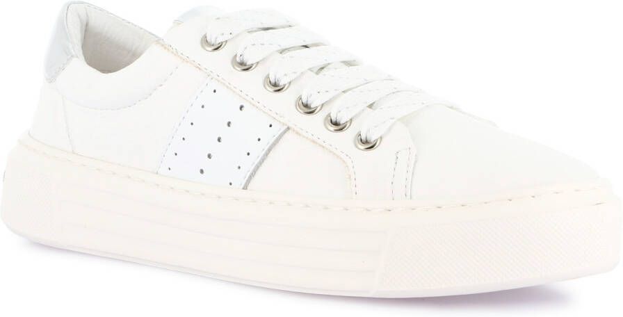 Grunland Lage Sneakers DSG-SC4592