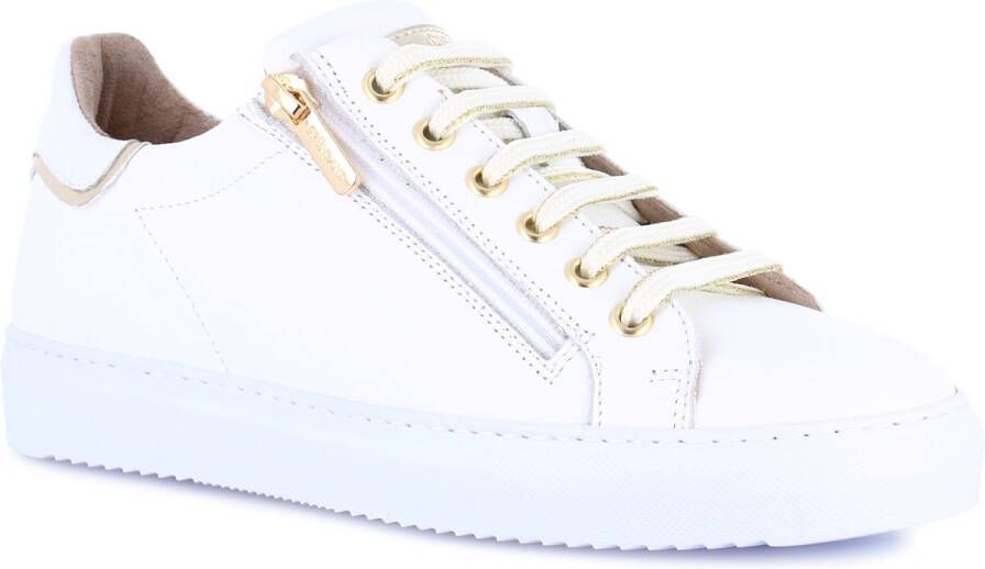 Grunland Lage Sneakers DSG-SC4615