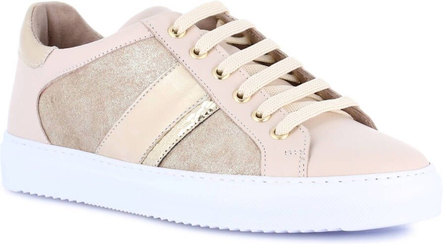 Grunland Lage Sneakers DSG-SC4619