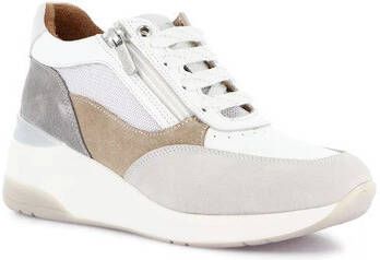 Grunland Lage Sneakers DSG-SC4628