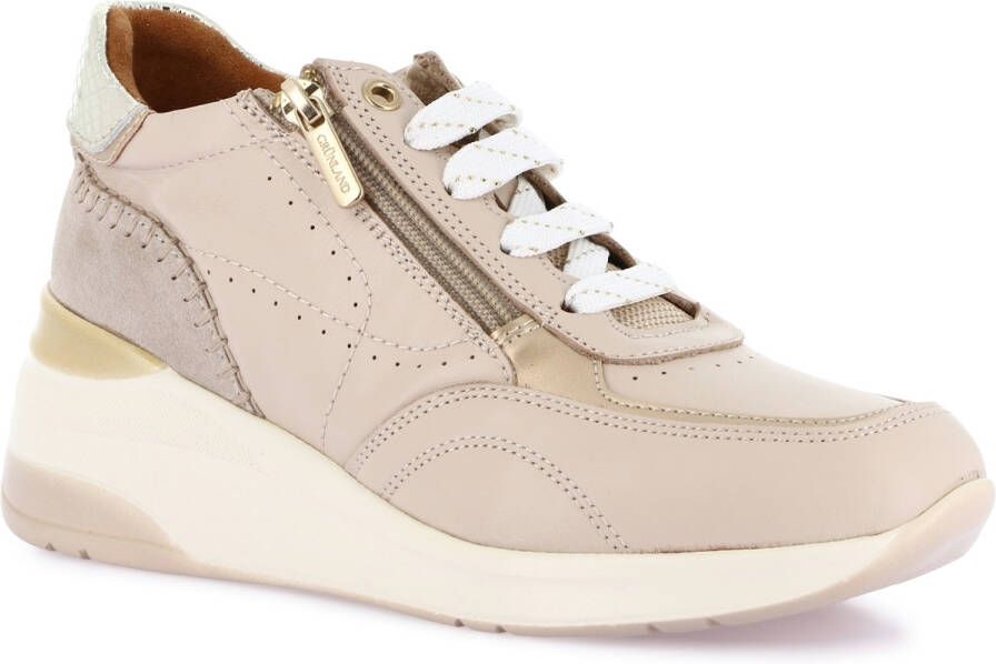 Grunland Lage Sneakers DSG-SC4629
