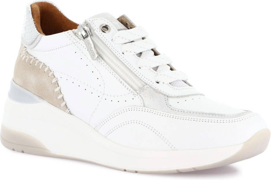 Grunland Lage Sneakers DSG-SC4629