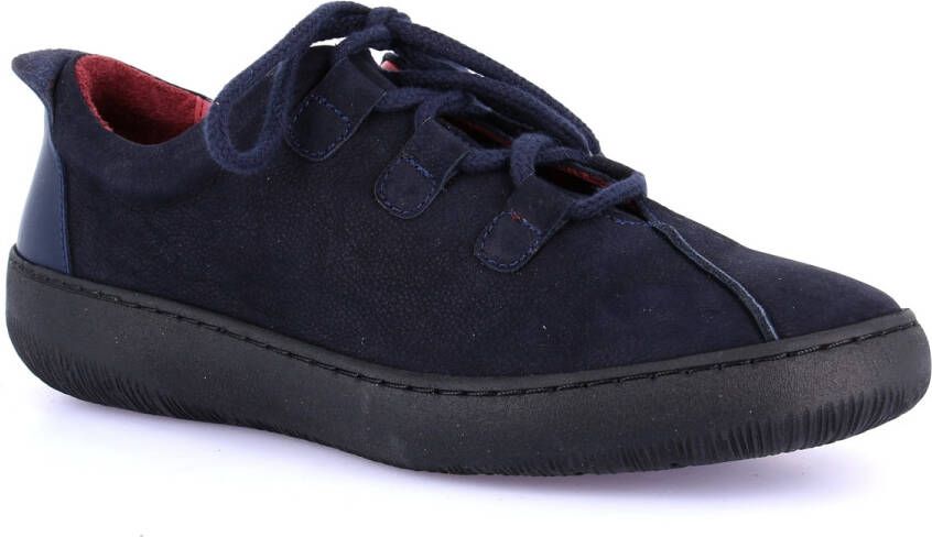 Grunland Lage Sneakers DSG-SC4642