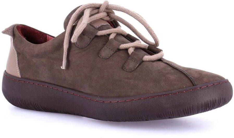 Grunland Lage Sneakers DSG-SC4642