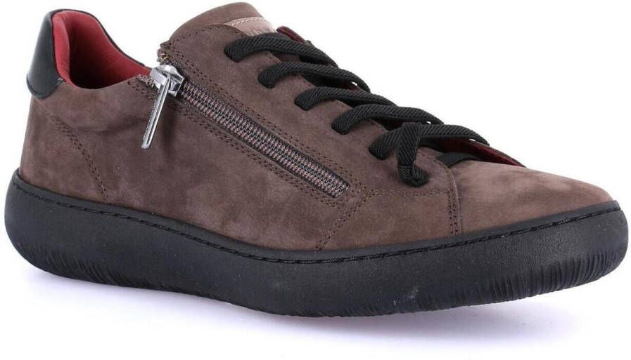 Grunland Lage Sneakers DSG-SC4643