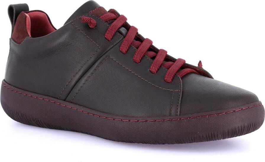 Grunland Lage Sneakers DSG-SC4644