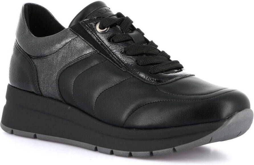 Grunland Lage Sneakers DSG-SC4656
