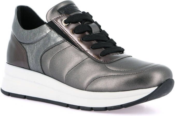 Grunland Lage Sneakers DSG-SC4656