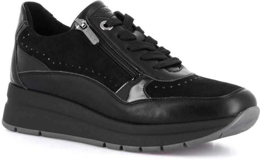 Grunland Lage Sneakers DSG-SC4658