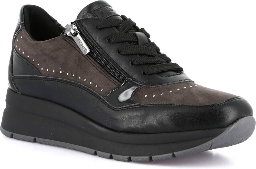 Grunland Lage Sneakers DSG-SC4658