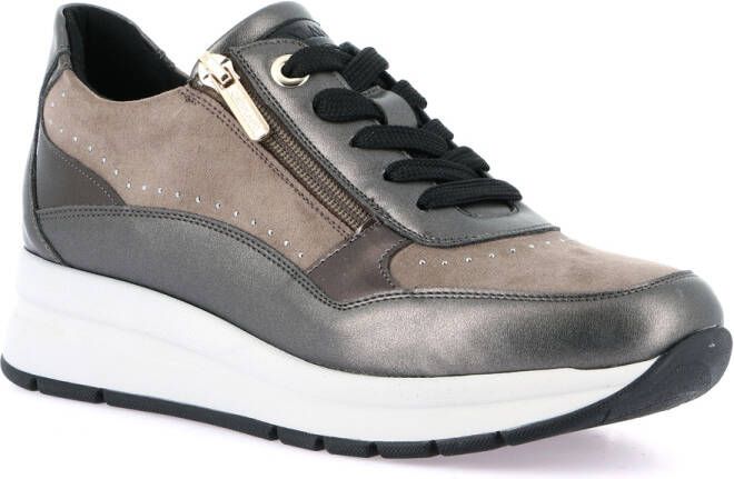 Grunland Lage Sneakers DSG-SC4658