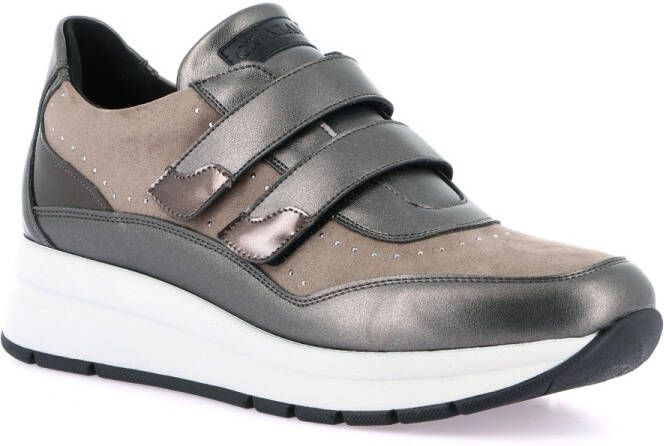 Grunland Lage Sneakers DSG-SC4660