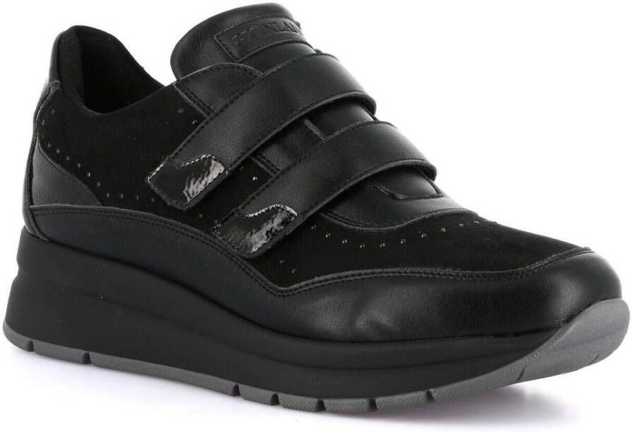 Grunland Lage Sneakers DSG-SC4660