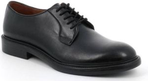Grunland Lage Sneakers DSG-SC5085