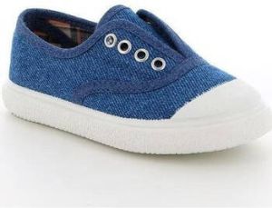 Grunland Lage Sneakers DSG-SC5223
