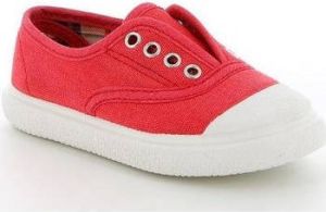 Grunland Lage Sneakers DSG-SC5223