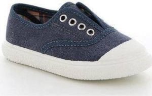 Grunland Lage Sneakers DSG-SC5223