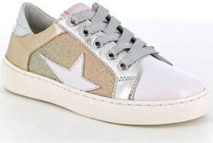 Grunland Lage Sneakers DSG-SC5224