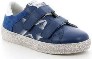 Grunland Lage Sneakers DSG-SC5274