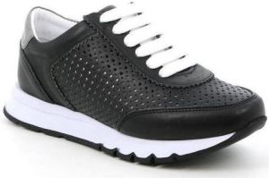 Grunland Lage Sneakers DSG-SC5291